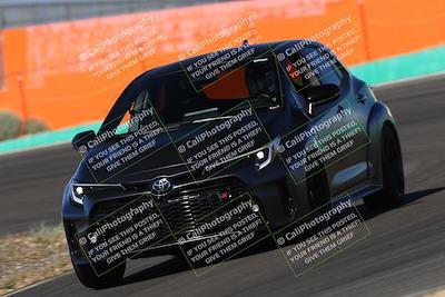 media/May-21-2025-Open Track Racing (Wed) [[0cf463b4fb]]/Red/Session 1 (Turn 4b)/
